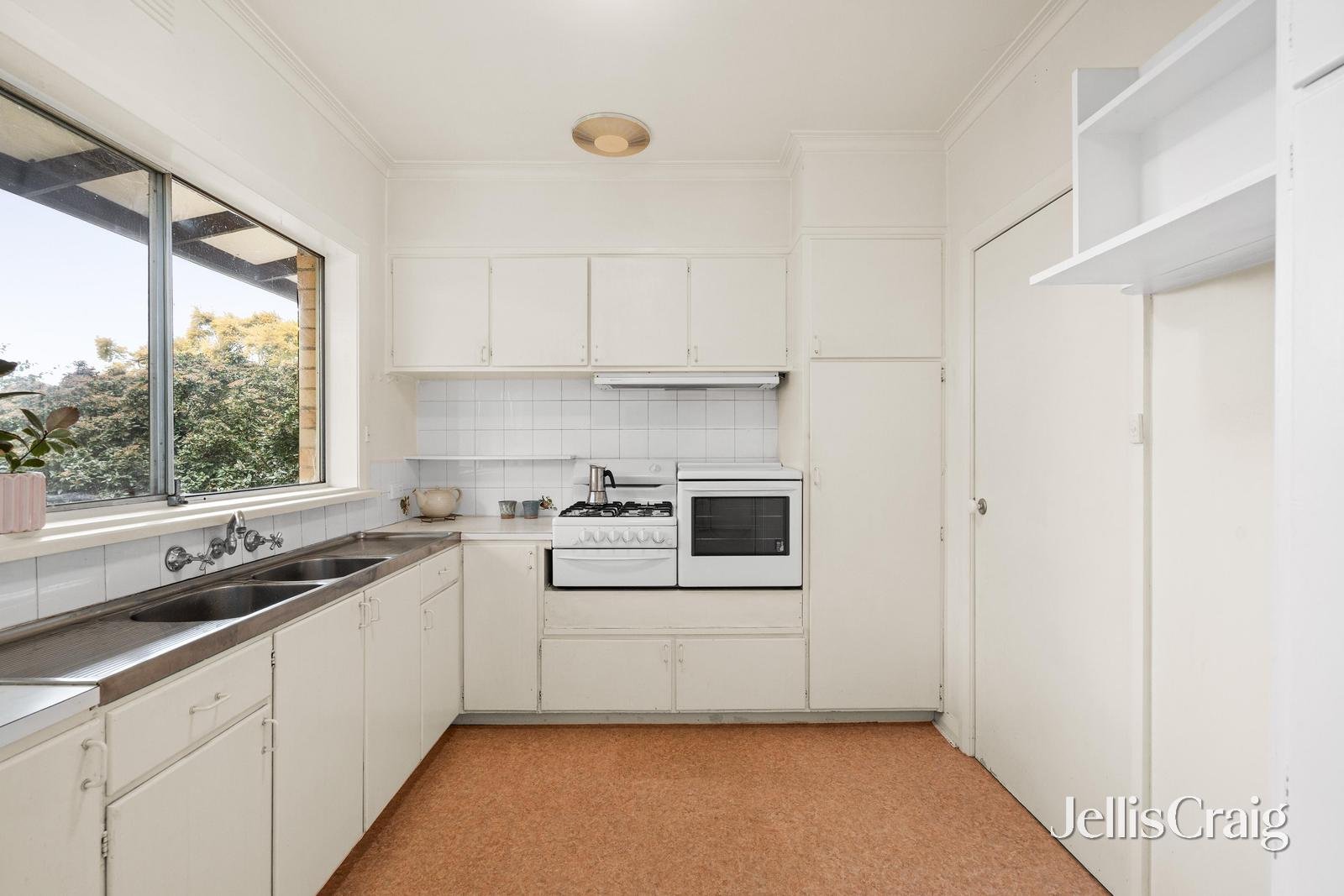 7 Greenwood Street, Doncaster image 8