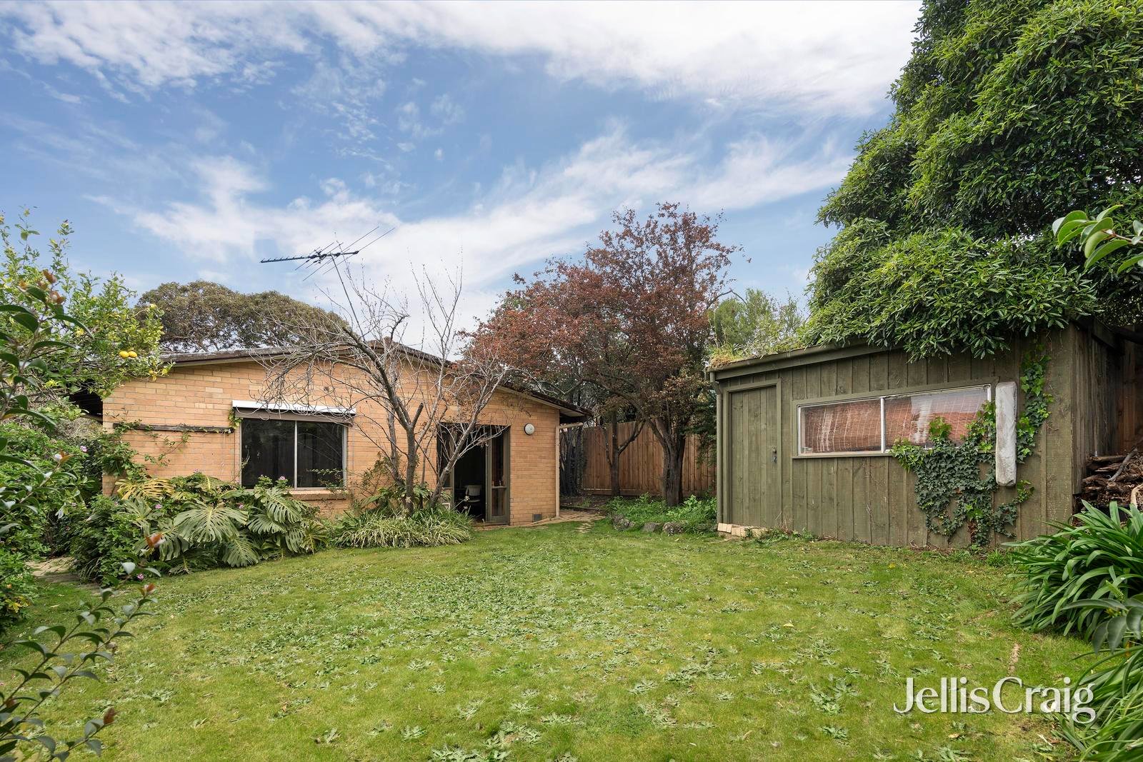 7 Greenwood Street, Doncaster image 9