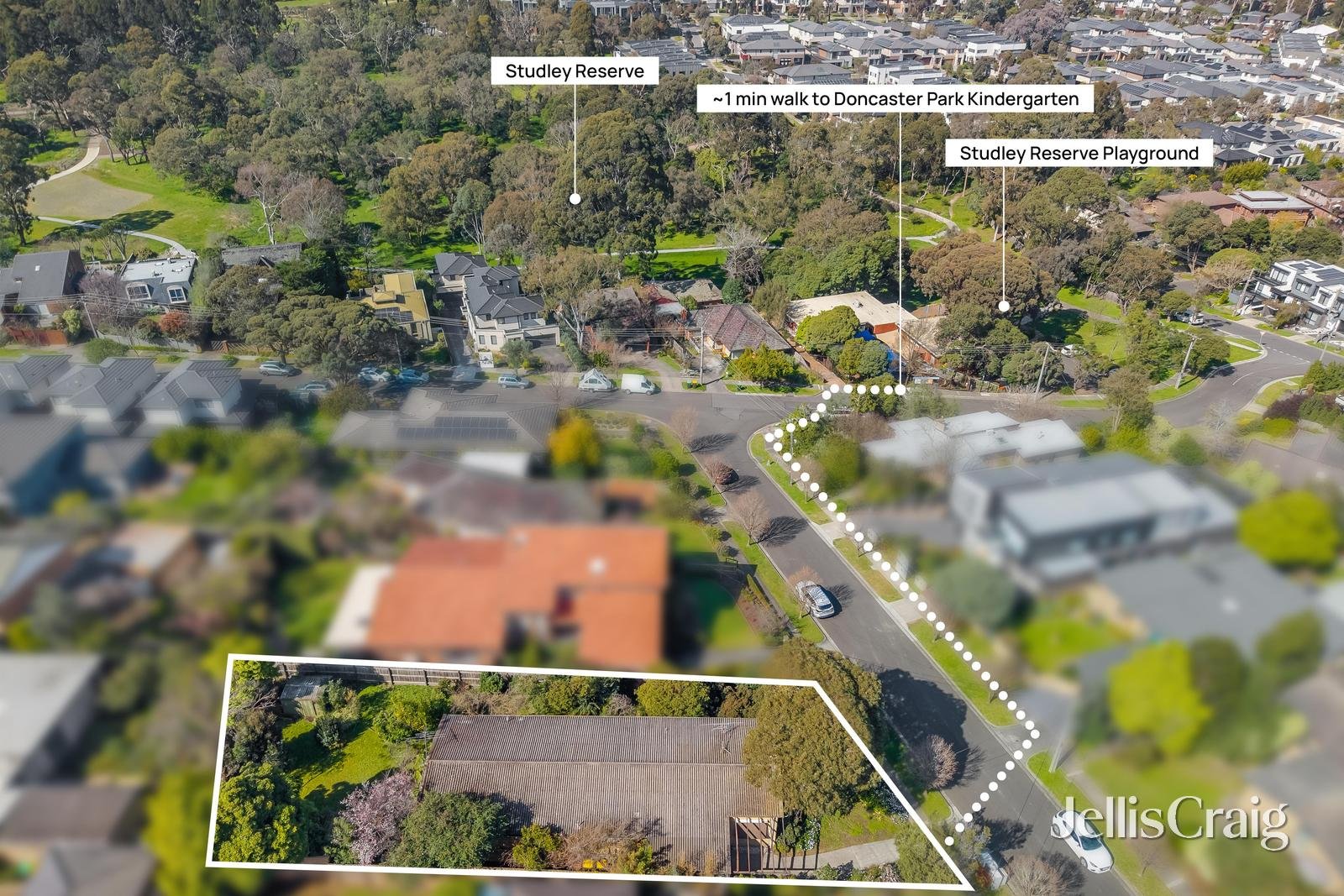 7 Greenwood Street, Doncaster image 10