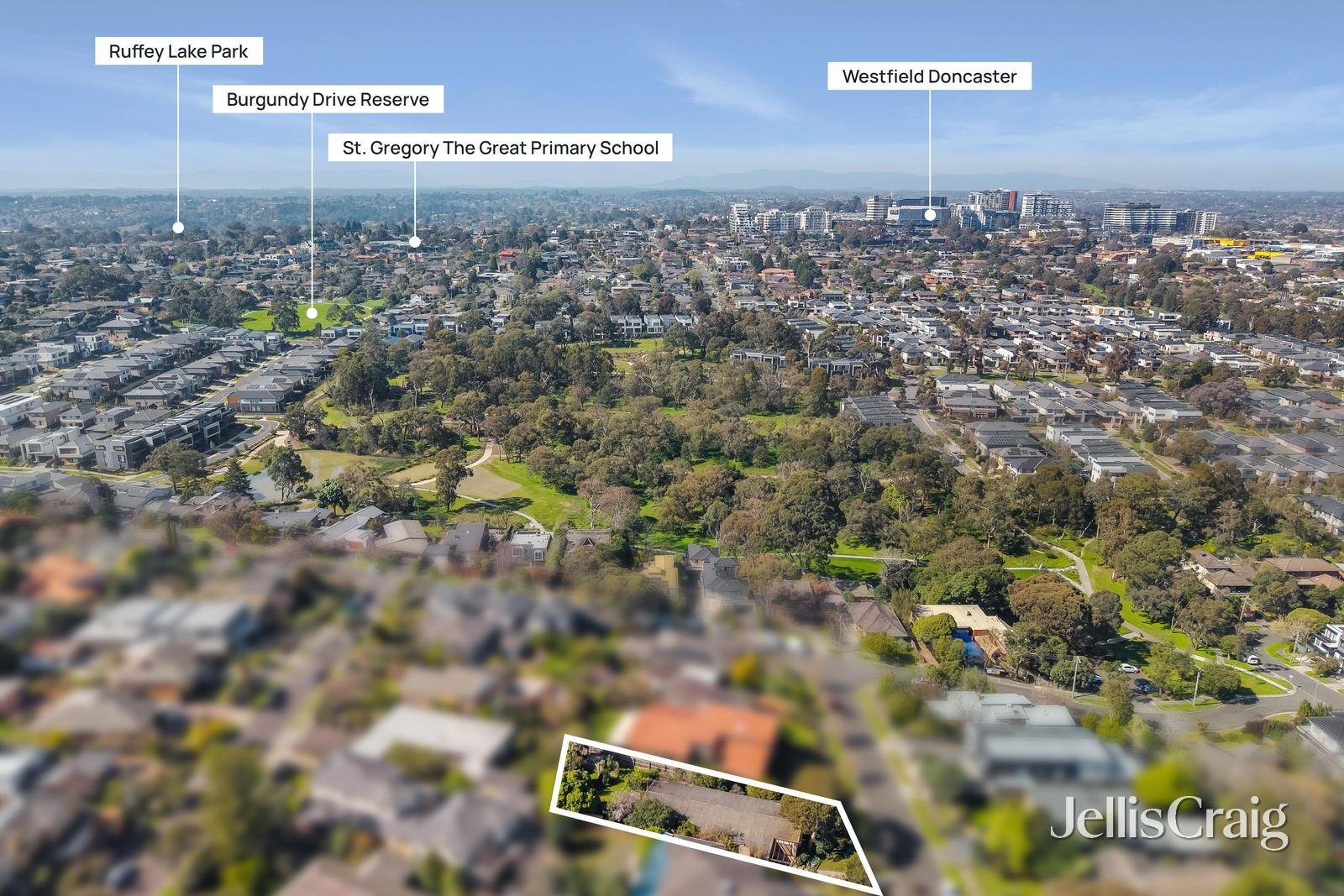 7 Greenwood Street, Doncaster image 12