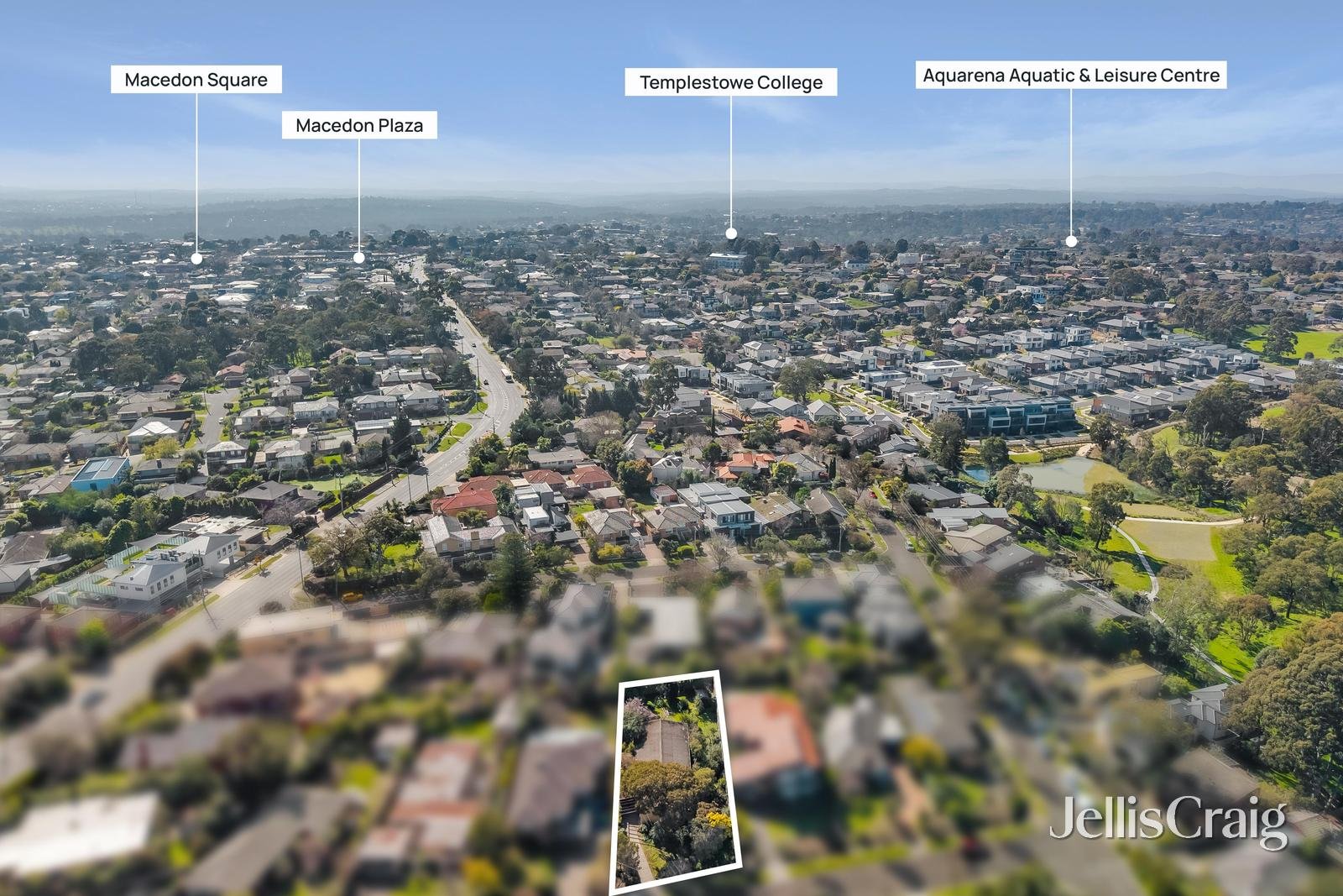 7 Greenwood Street, Doncaster image 13