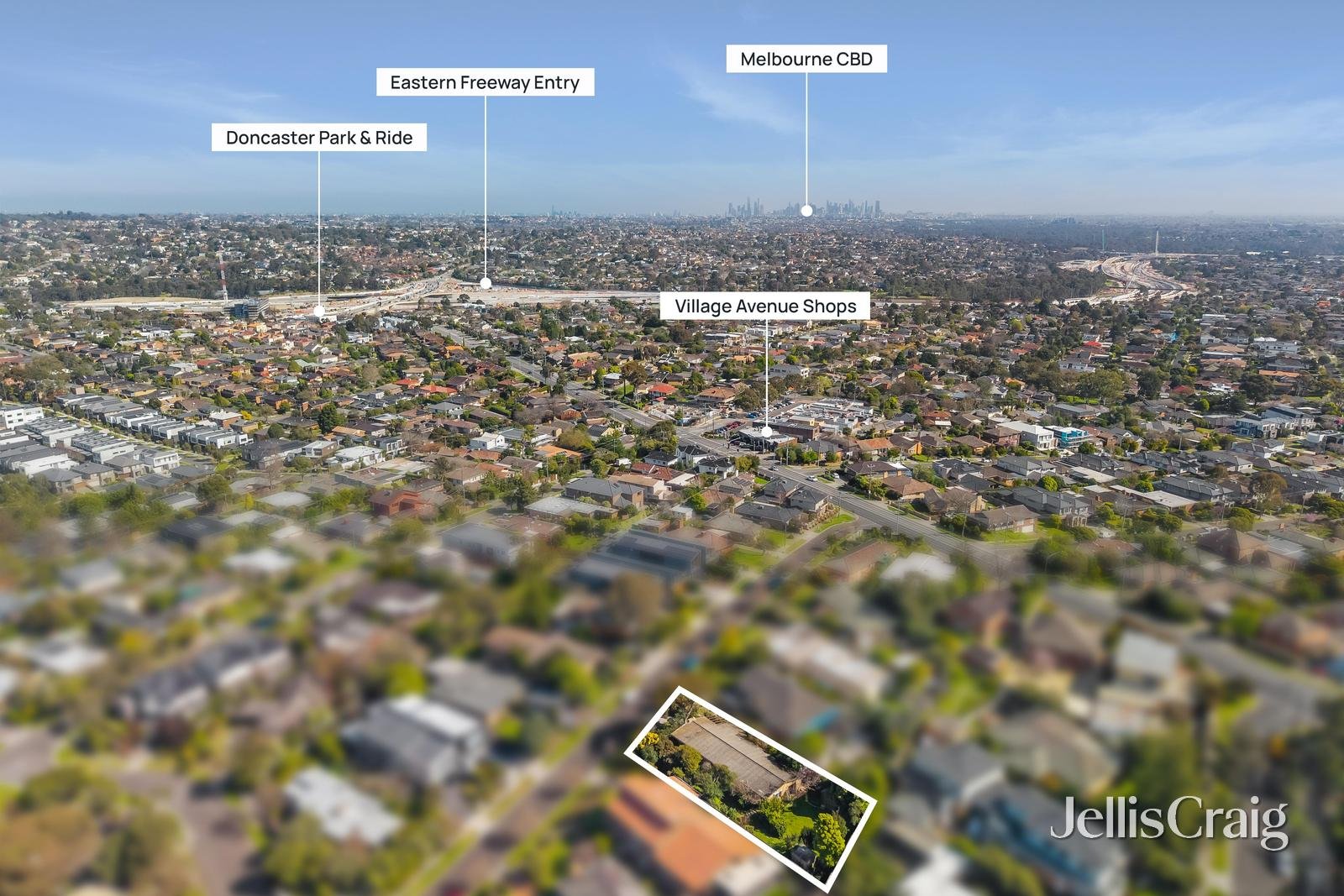 7 Greenwood Street, Doncaster image 14