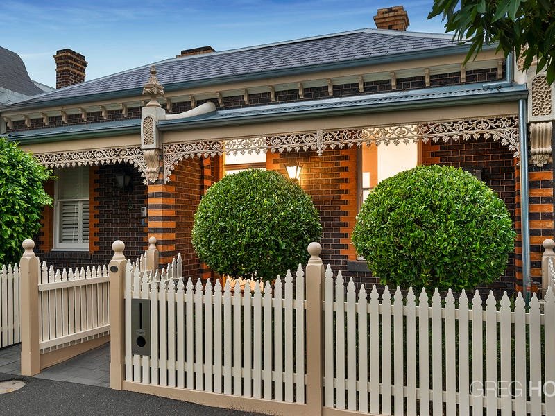 7 Greig Street, Albert Park image 1