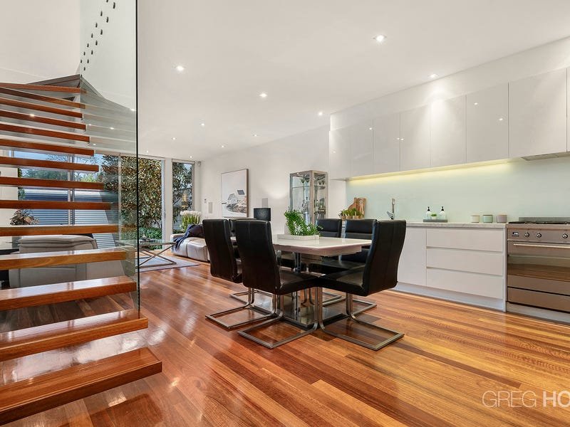 7 Greig Street, Albert Park image 3