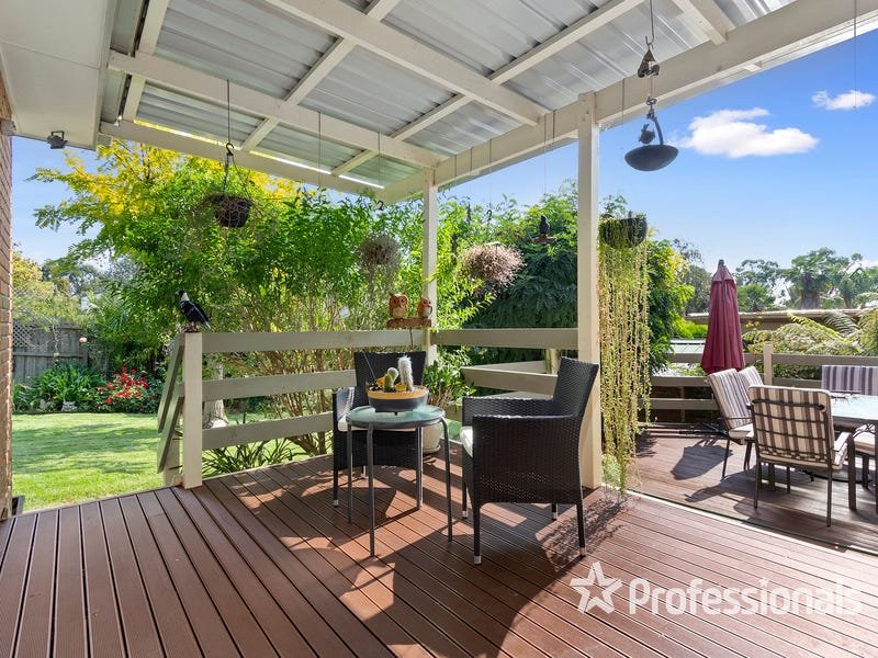 7 Grevillea Drive, Croydon North image 5