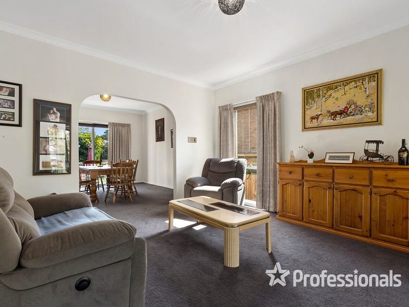 7 Grevillea Drive, Croydon North image 9