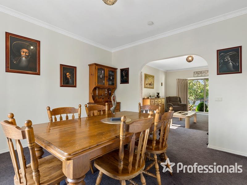 7 Grevillea Drive, Croydon North image 10