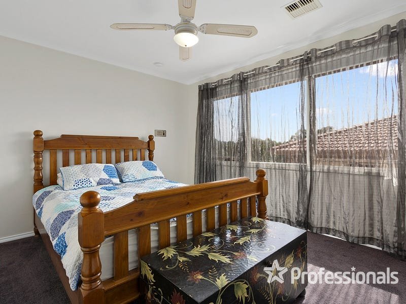 7 Grevillea Drive, Croydon North image 17