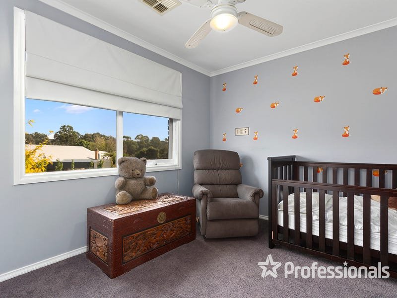 7 Grevillea Drive, Croydon North image 19