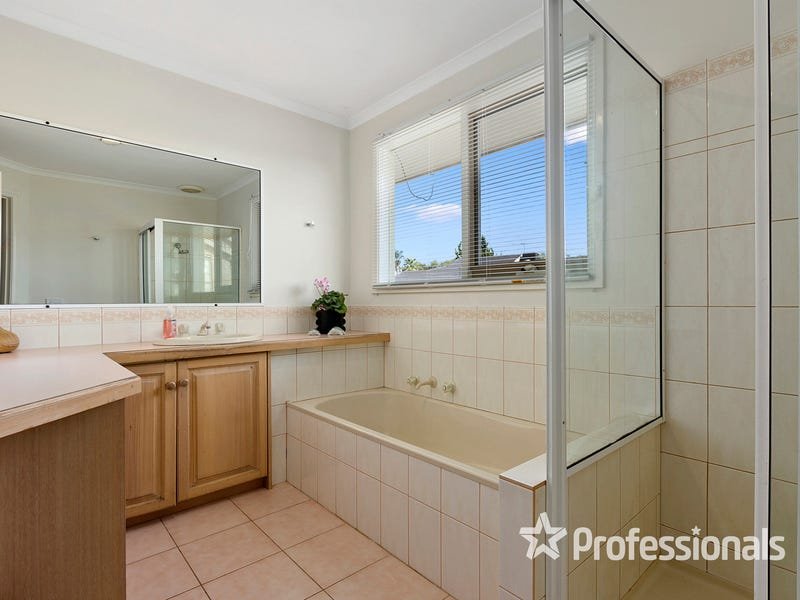 7 Grevillea Drive, Croydon North image 21