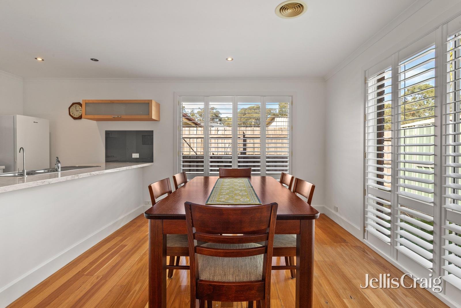 7 Grierson Drive, Kilsyth image 4