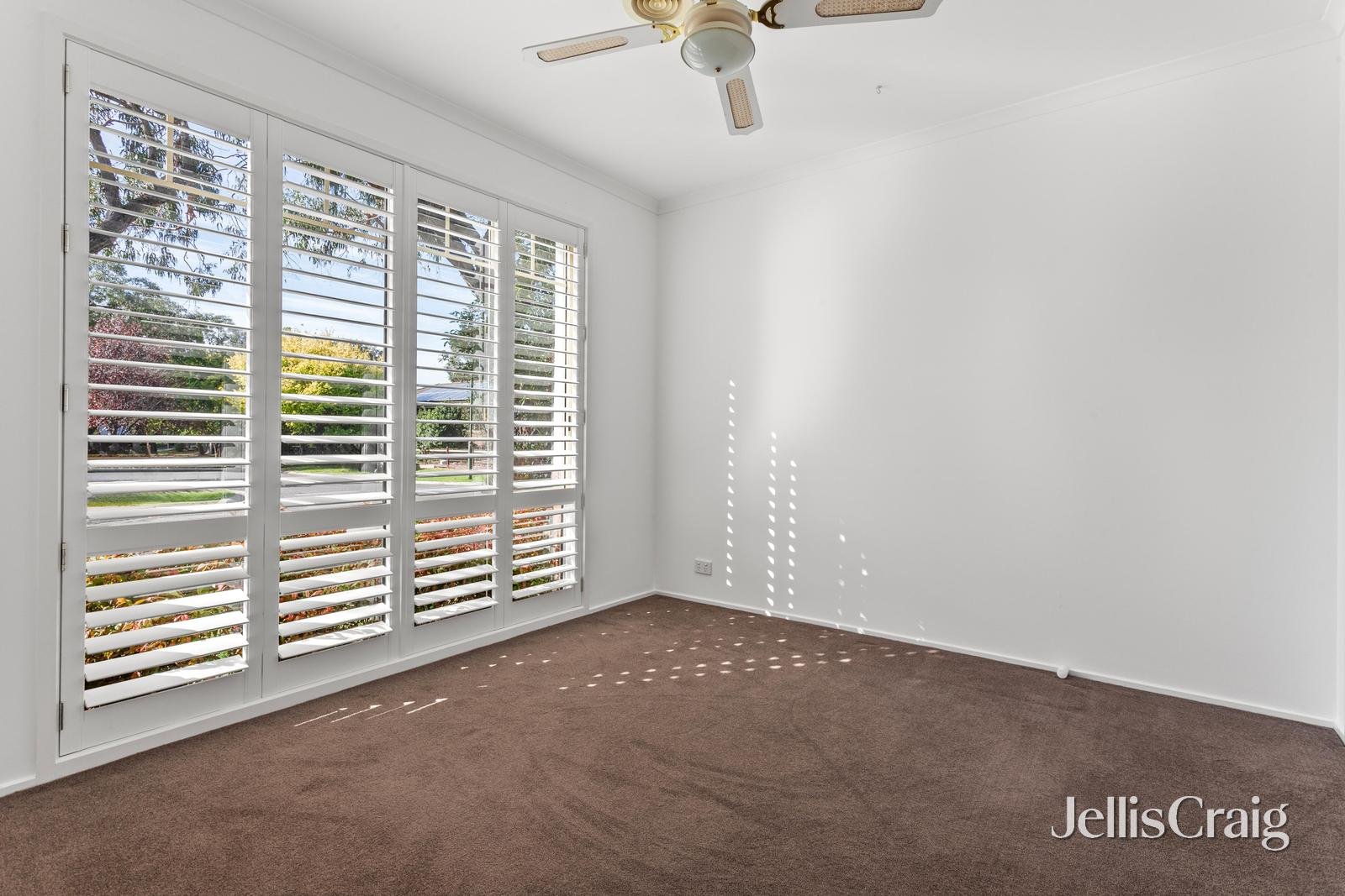 7 Grierson Drive, Kilsyth image 7