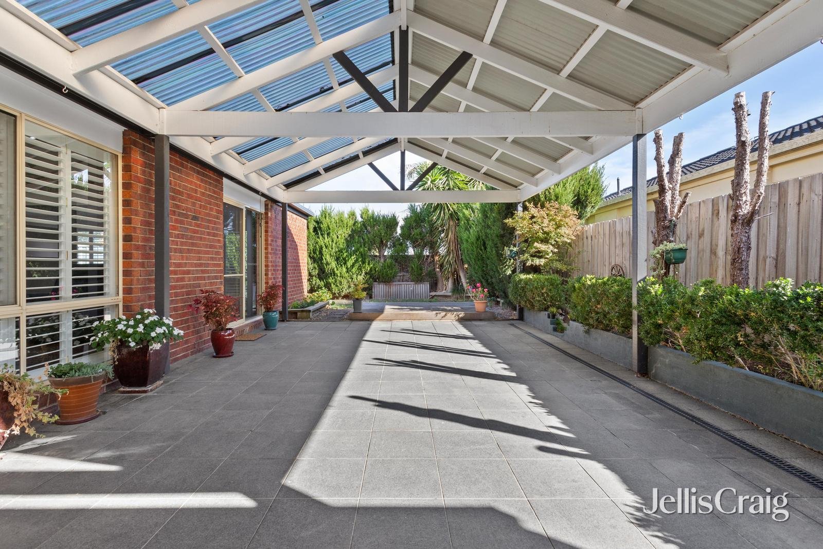 7 Grierson Drive, Kilsyth image 10