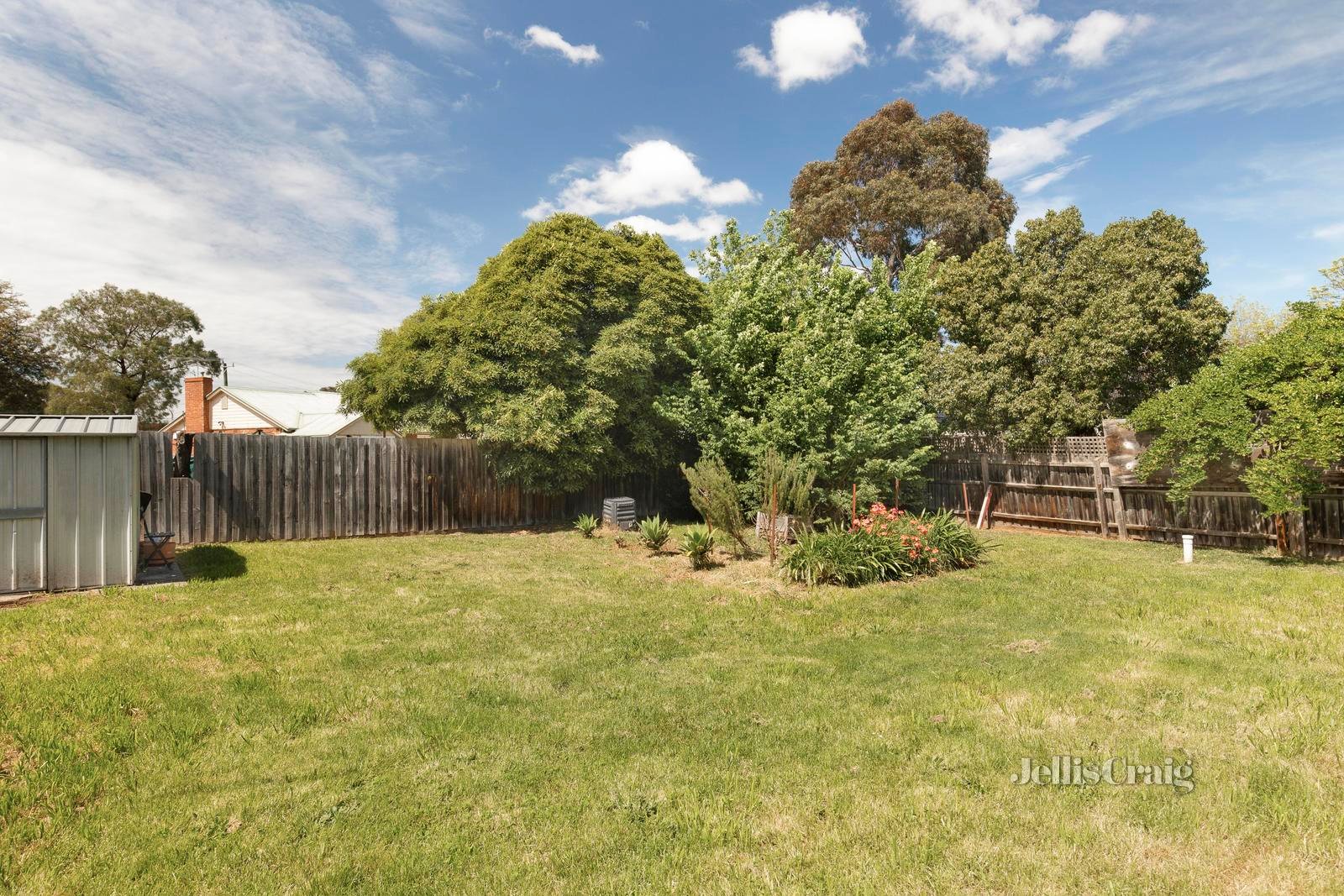 7 Griffiths Street, Bellfield image 8