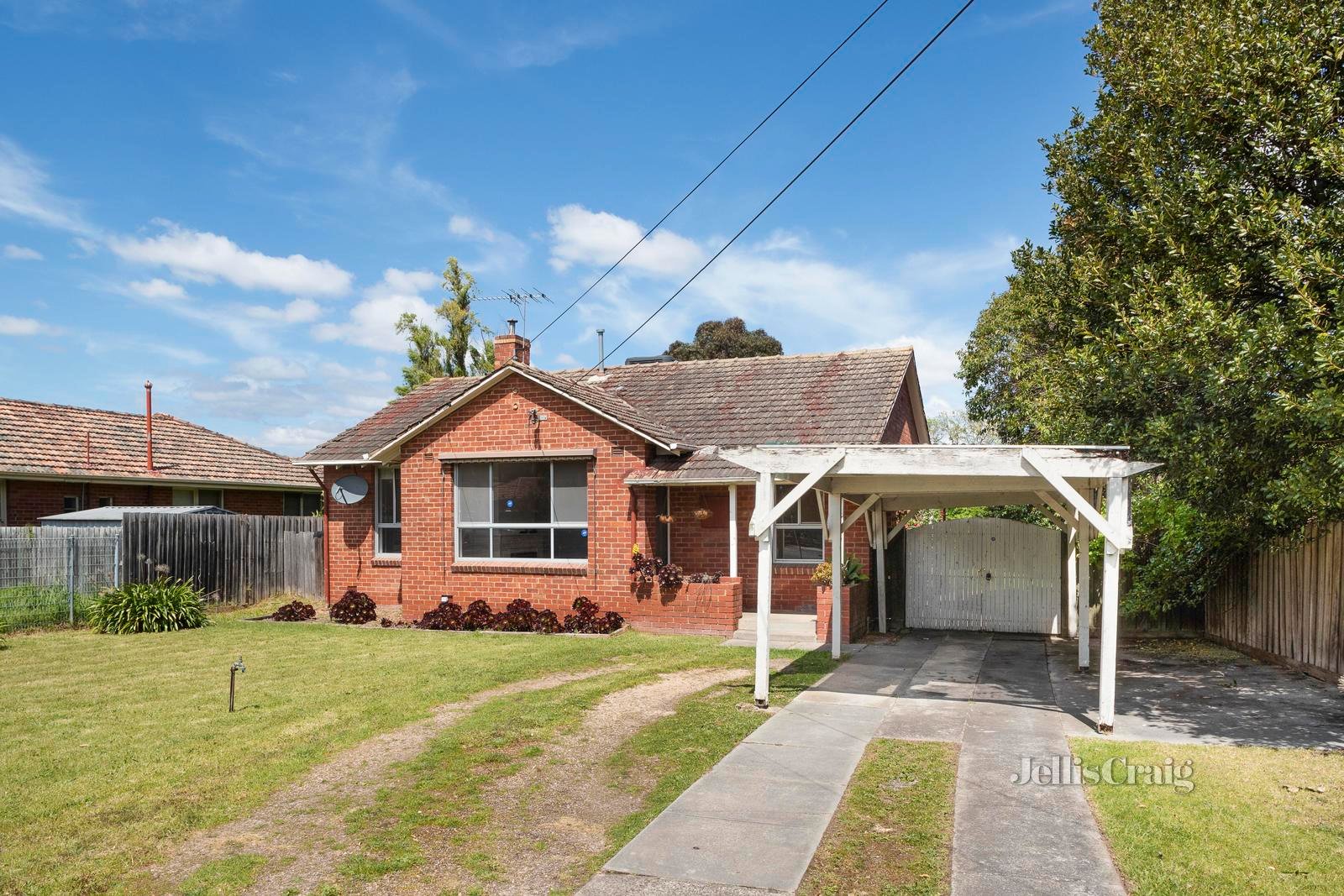 7 Griffiths Street, Bellfield image 10