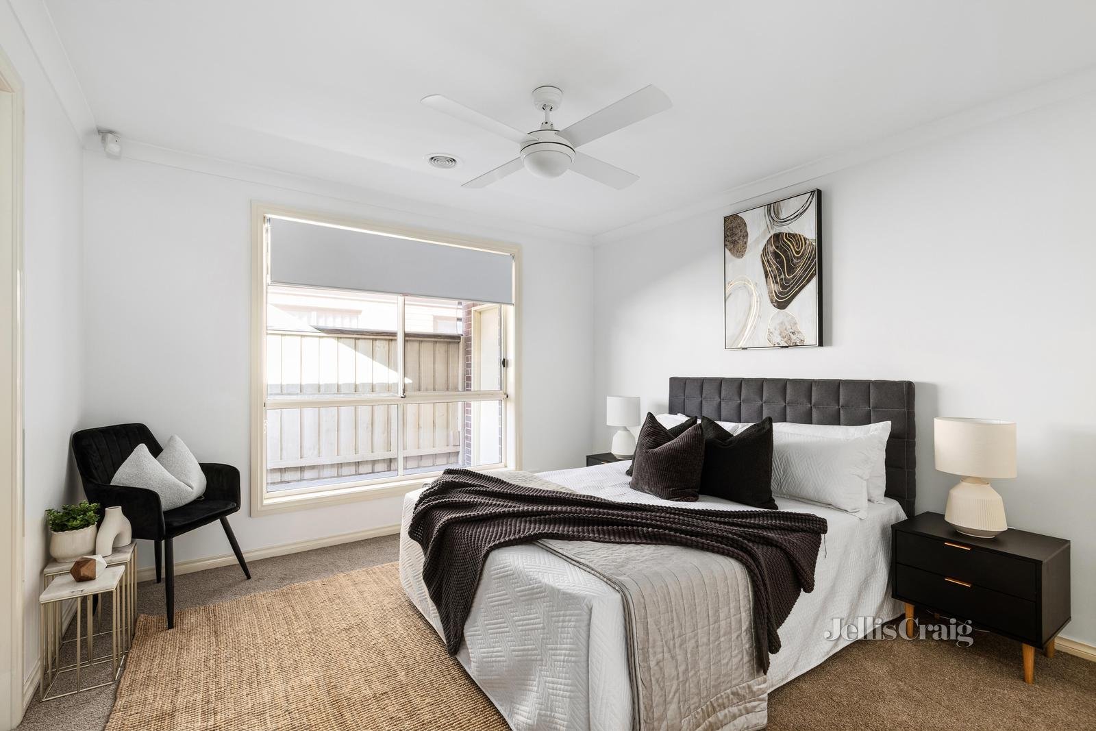7 Groundberry Street, South Morang image 7