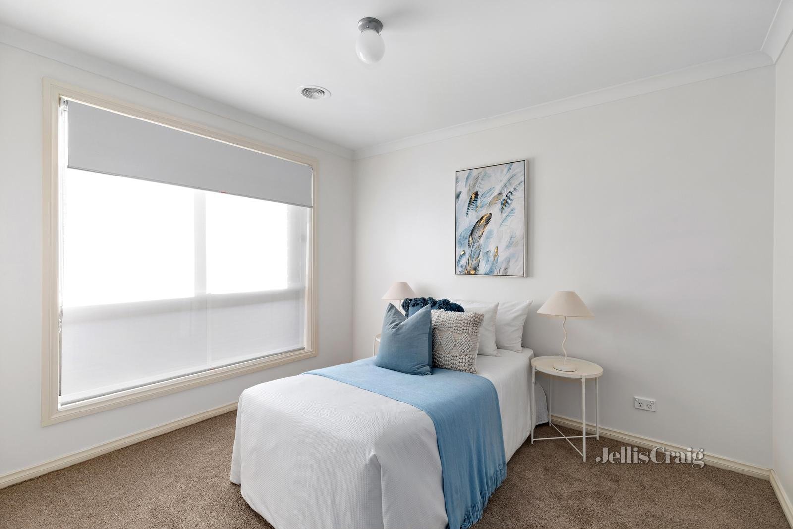 7 Groundberry Street, South Morang image 10