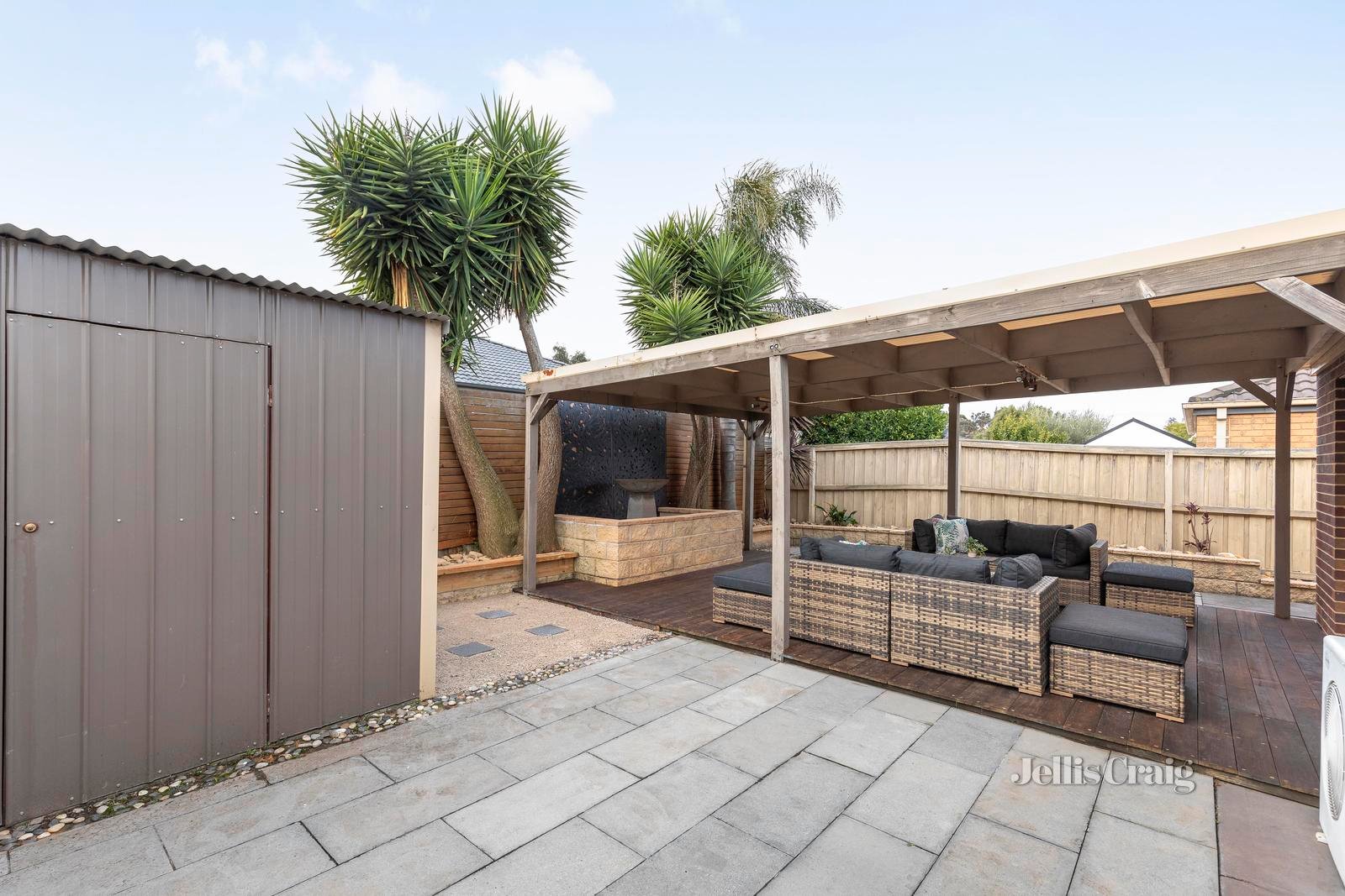 7 Groundberry Street, South Morang image 12