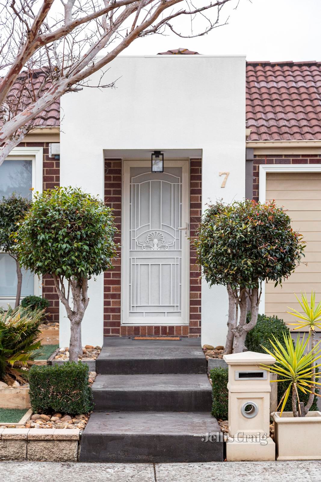 7 Groundberry Street, South Morang image 13