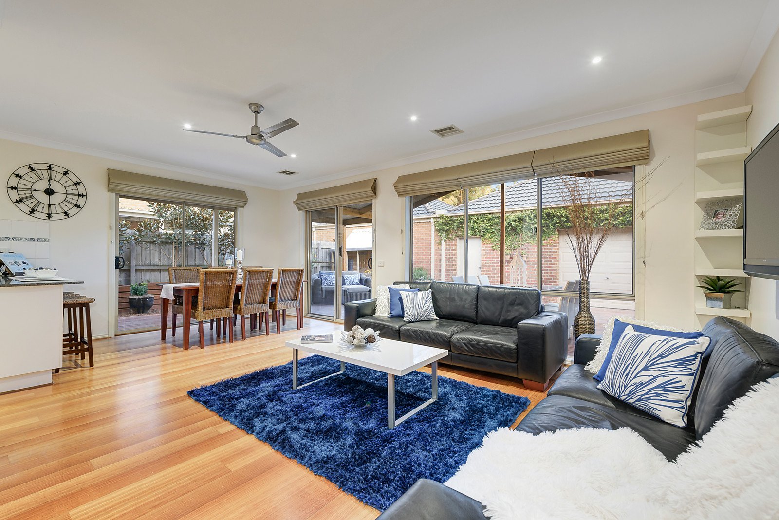 7 Gumleaf Lane, Mitcham image 3