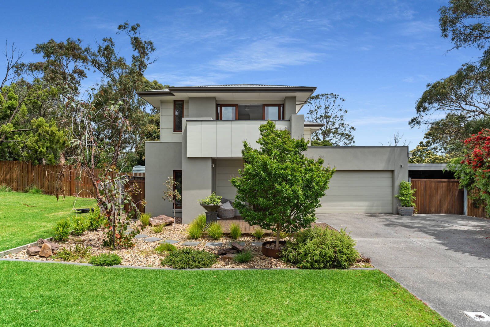 Property Gallery - Main Image