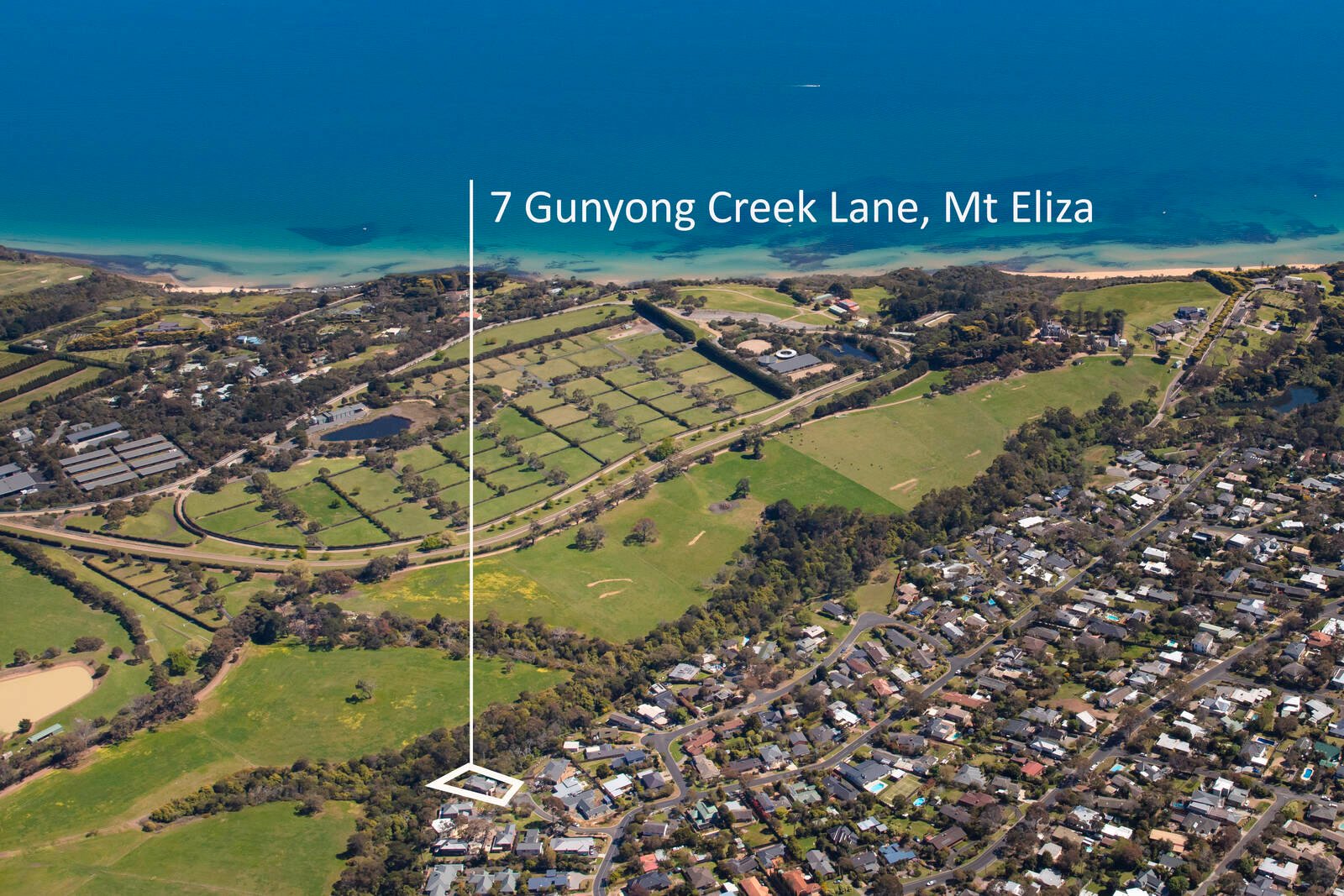 Property Gallery Thumbnail 2
