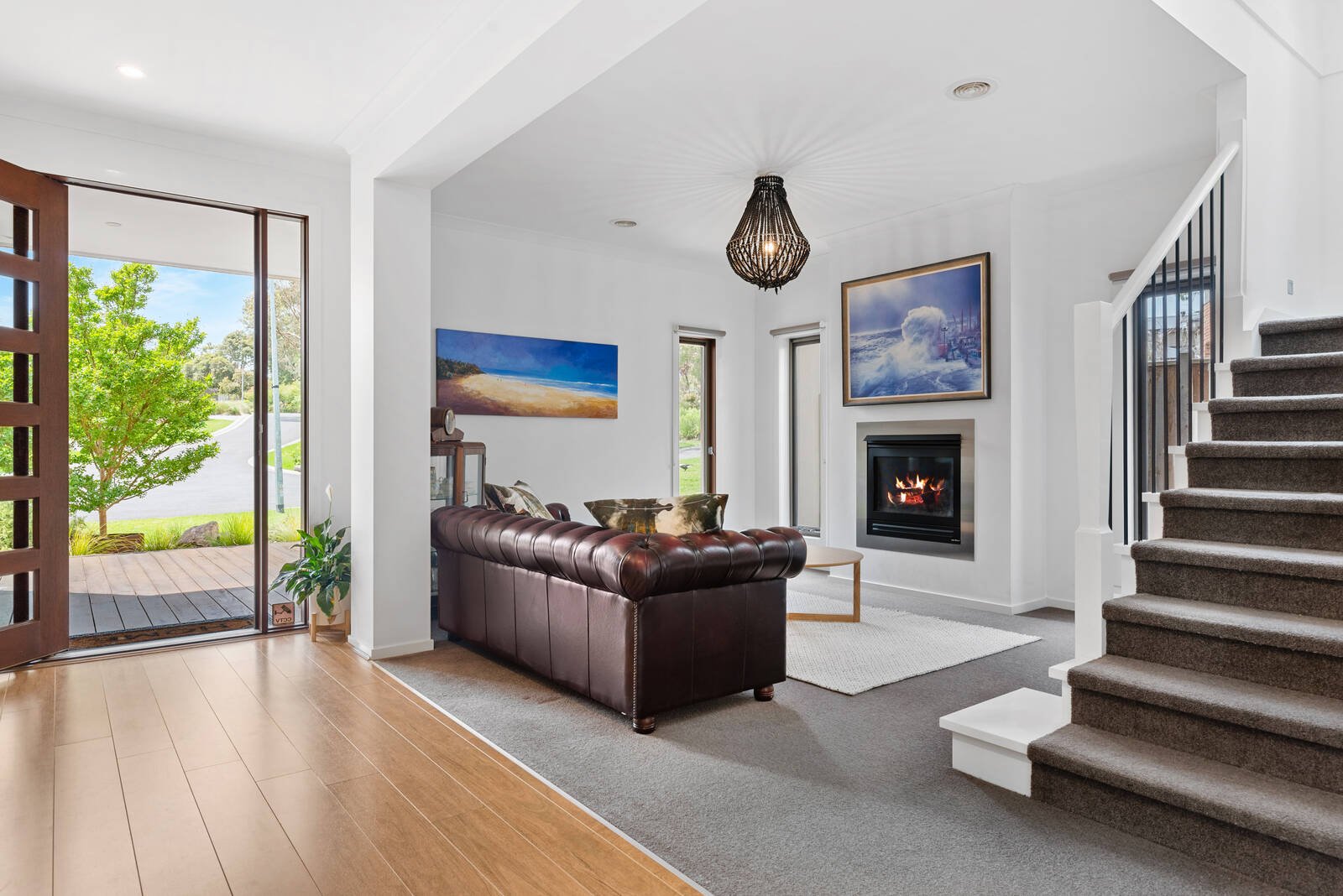 Property Gallery Thumbnail 3