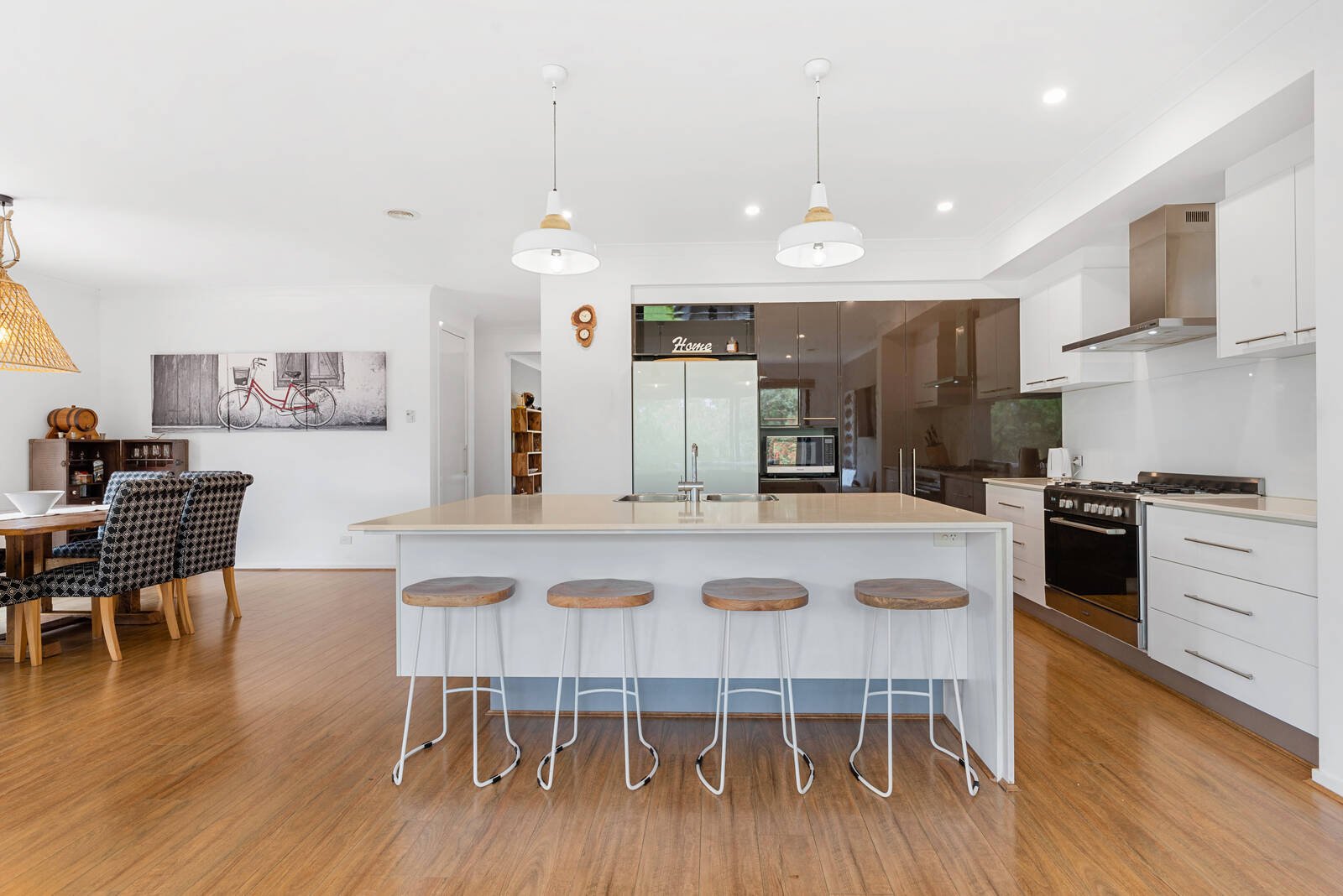 Property Gallery Thumbnail 4