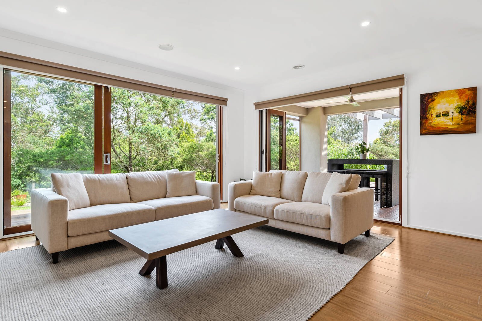 Property Gallery Thumbnail 5