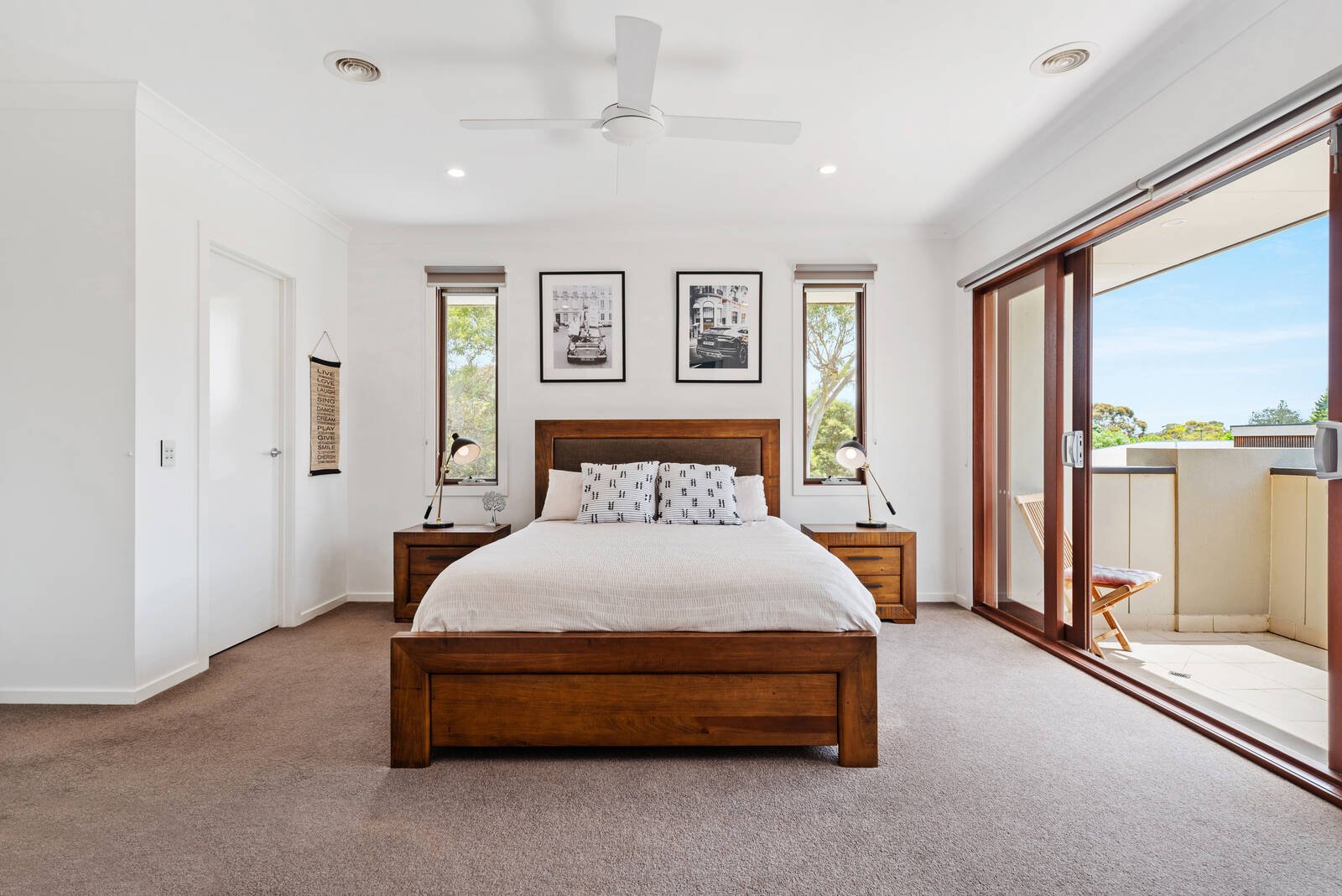 Property Gallery Thumbnail 7