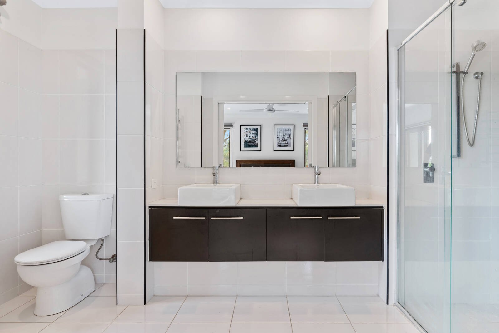 Property Gallery Thumbnail 8