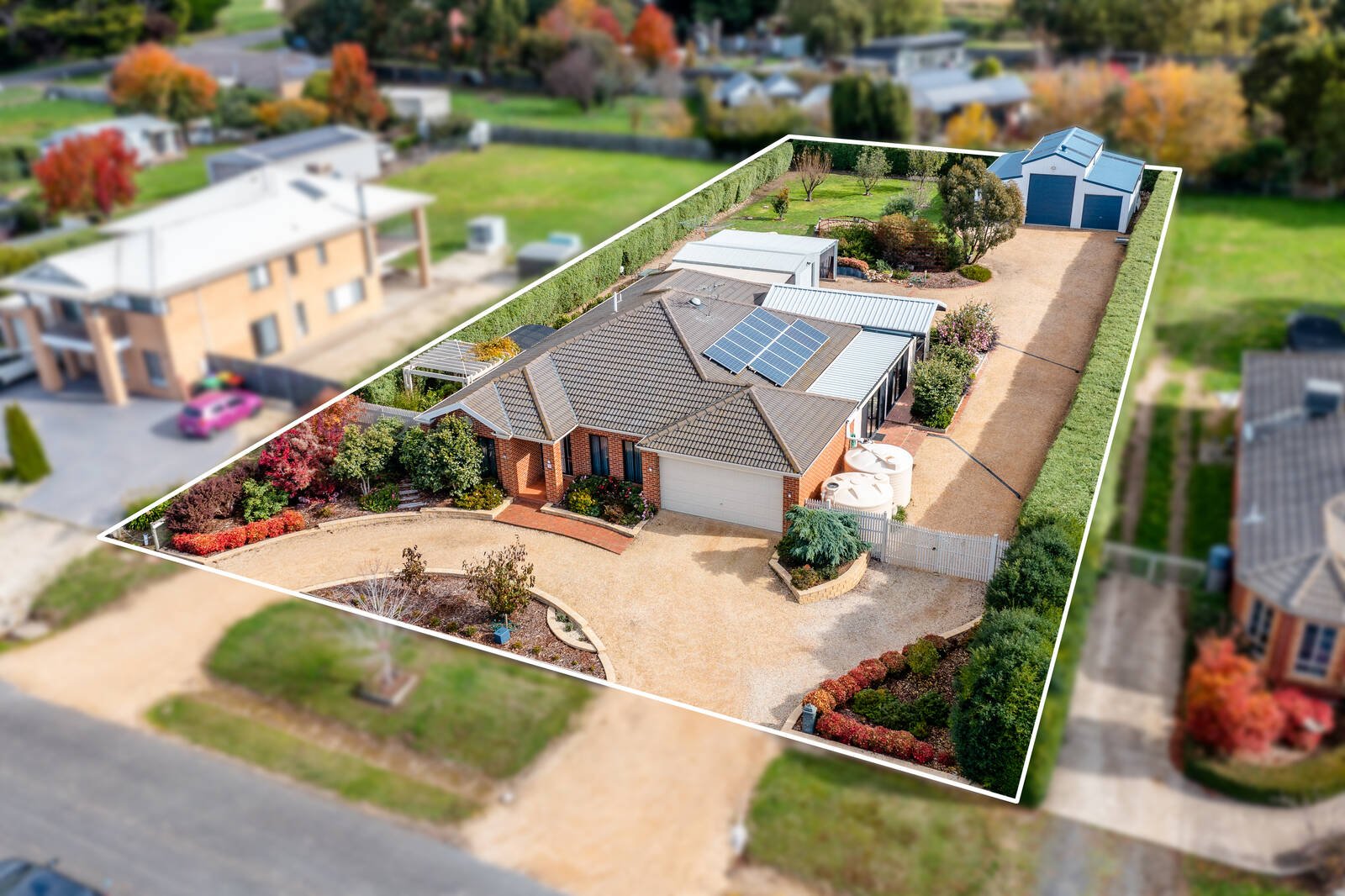 Property Gallery - Main Image