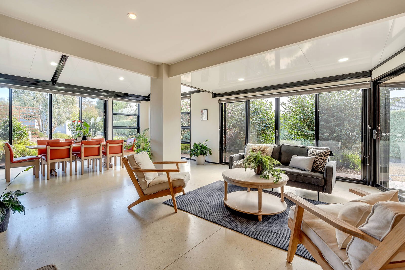 Property Gallery Thumbnail 2
