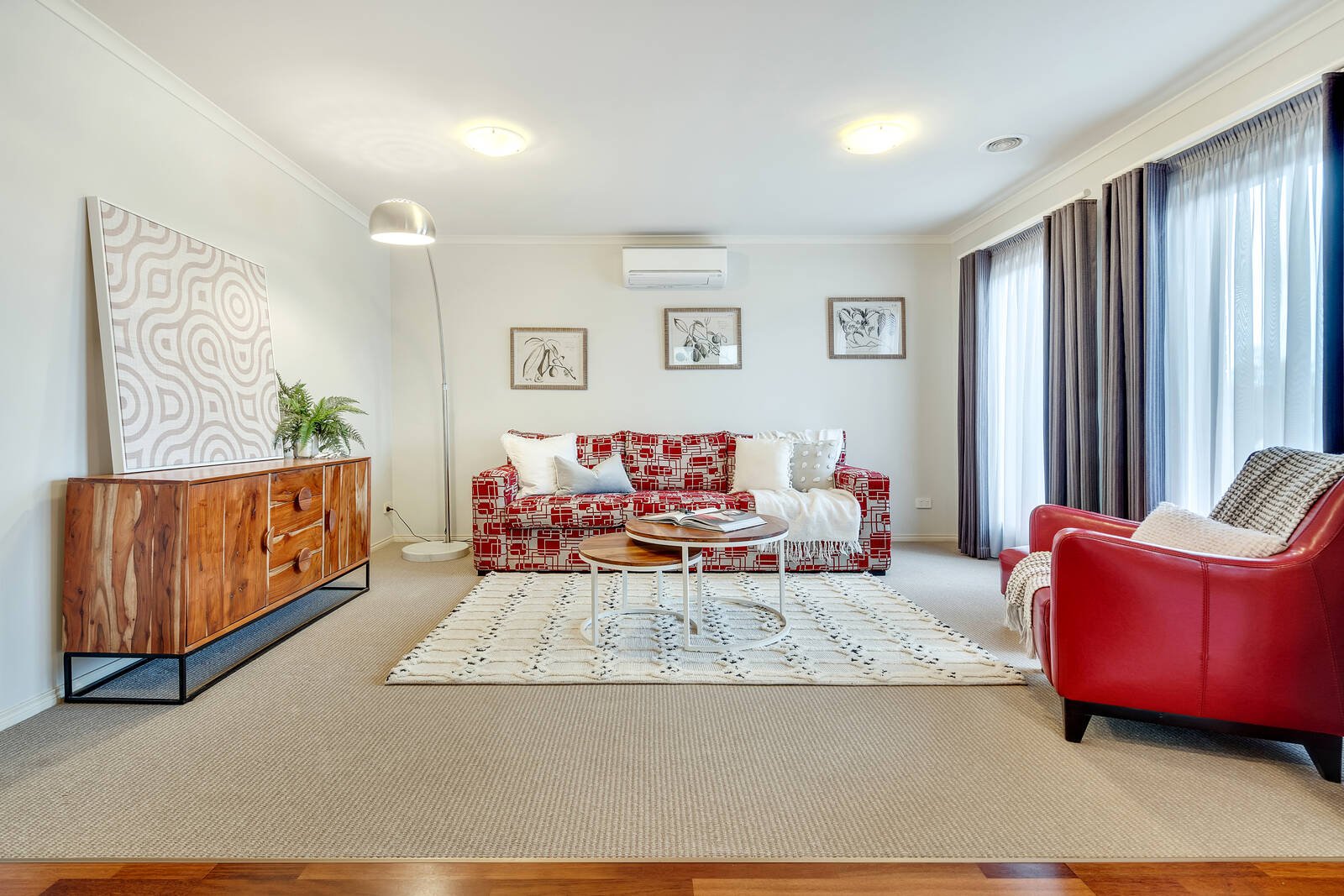 Property Gallery Thumbnail 4