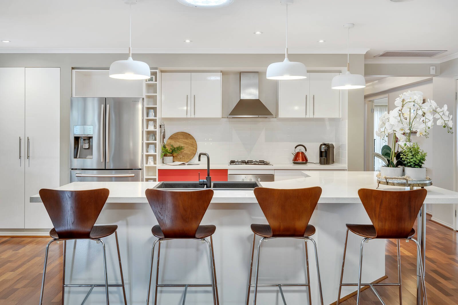 Property Gallery Thumbnail 5