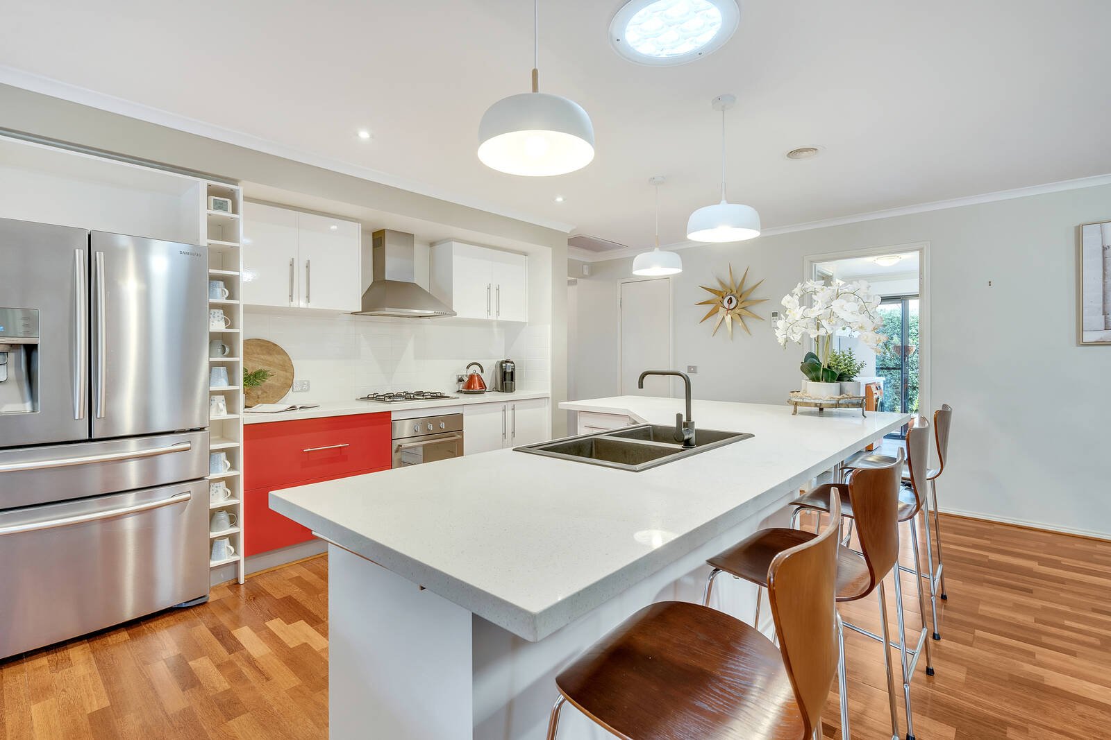 Property Gallery Thumbnail 6