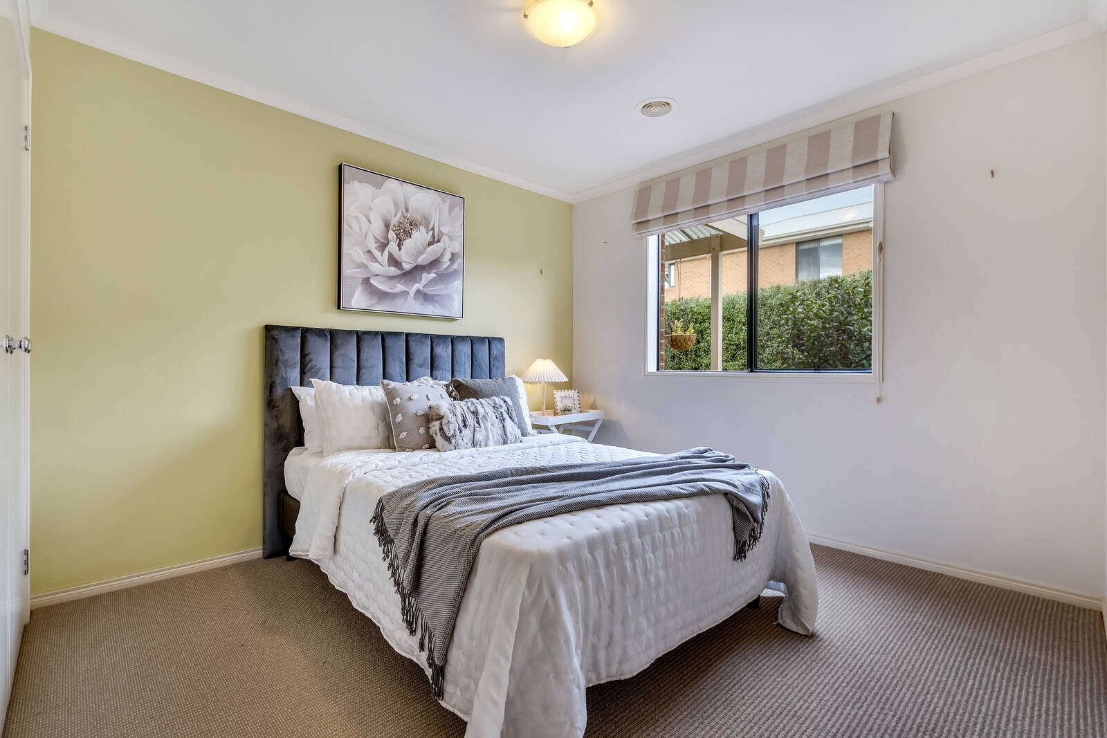 Property Gallery Thumbnail 14
