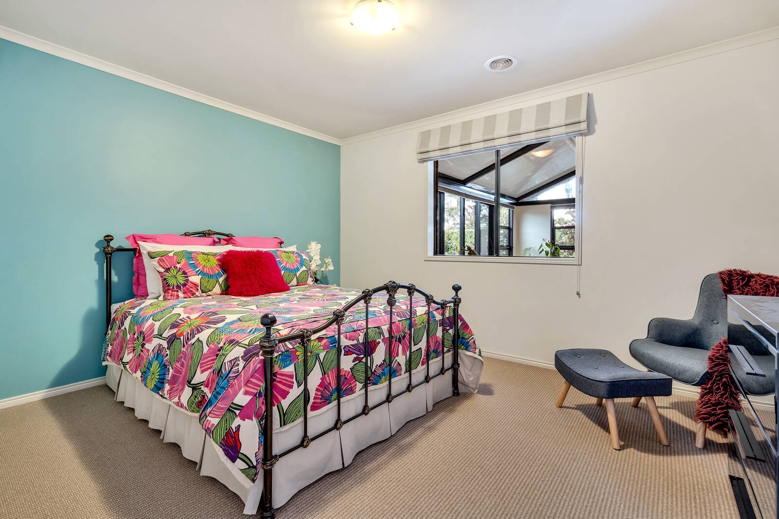Property Gallery Thumbnail 16