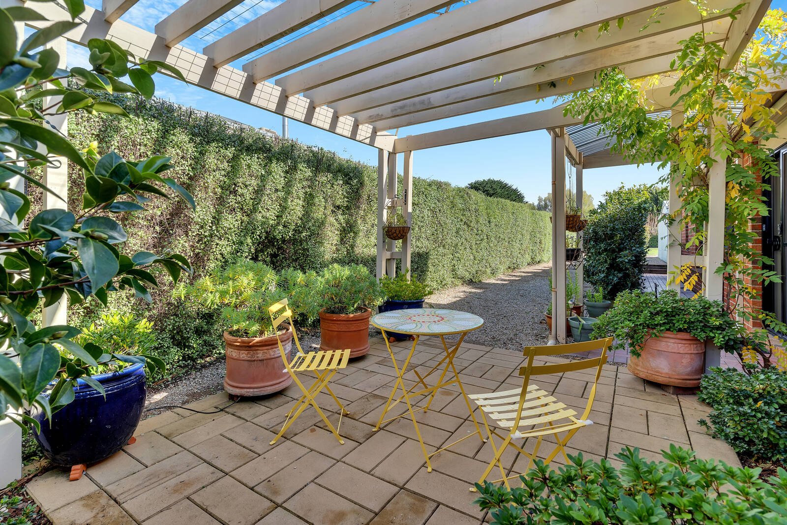 Property Gallery Thumbnail 19