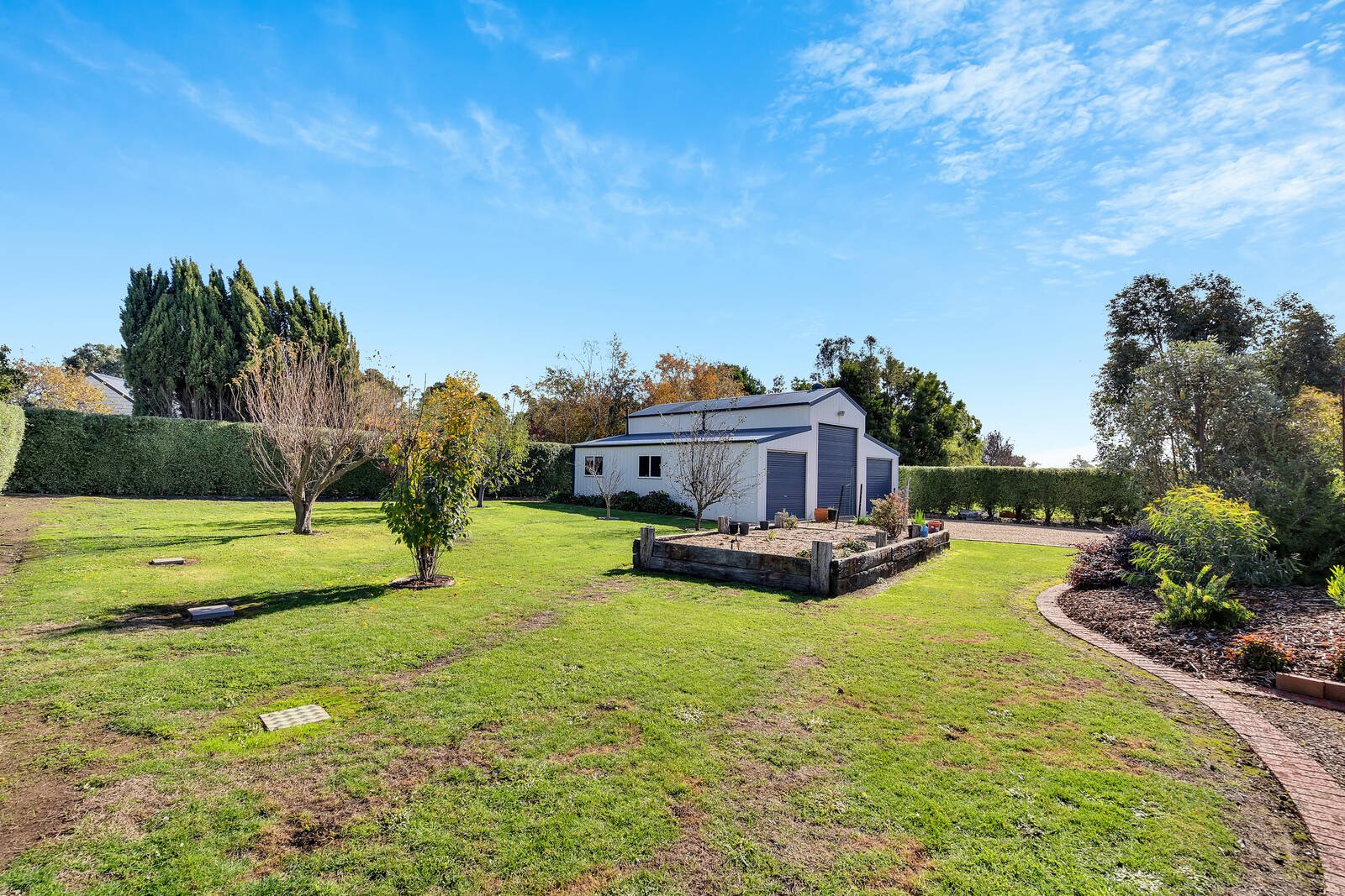 Property Gallery Thumbnail 20