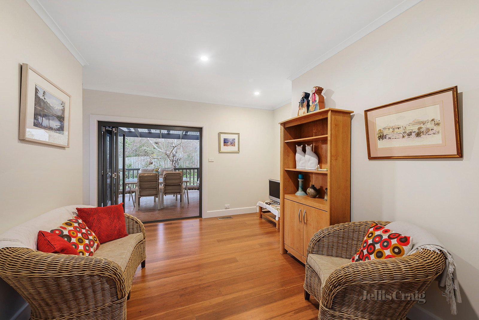 7 Gwynne Street, Mount Waverley image 6