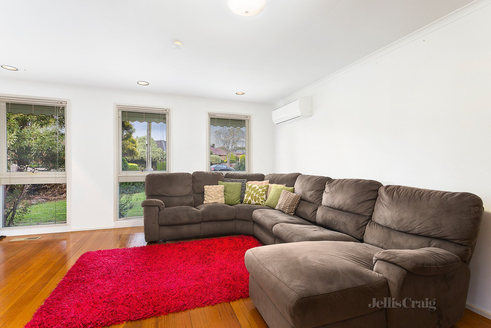 7 Gyra Court, Bundoora image 3