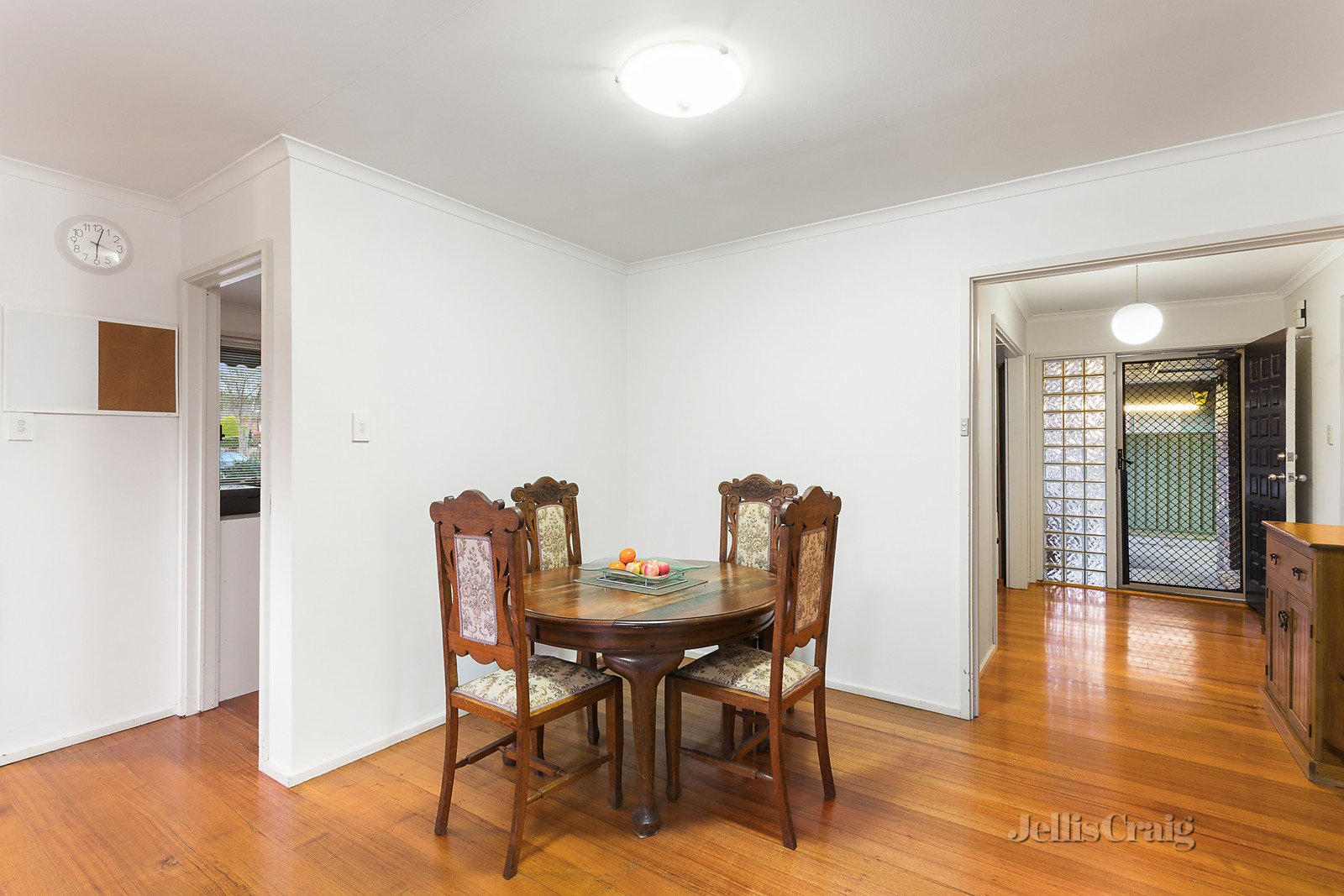 7 Gyra Court, Bundoora image 5