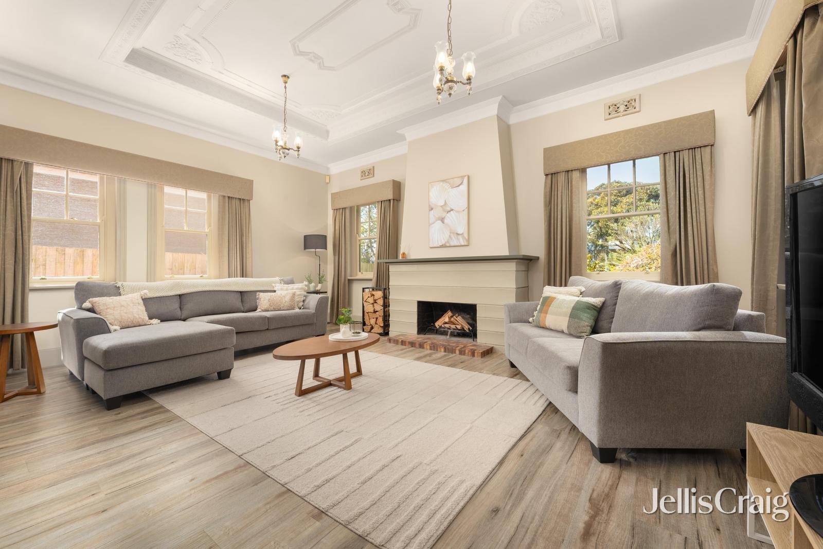 7 Haddon Street, Lake&nbsp;Wendouree image 2