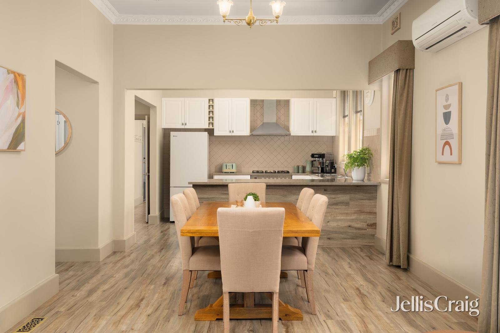 7 Haddon Street, Lake&nbsp;Wendouree image 3