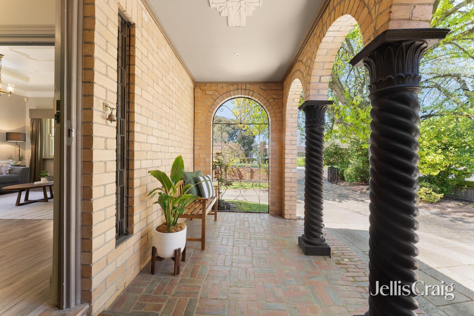 7 Haddon Street, Lake&nbsp;Wendouree image 5