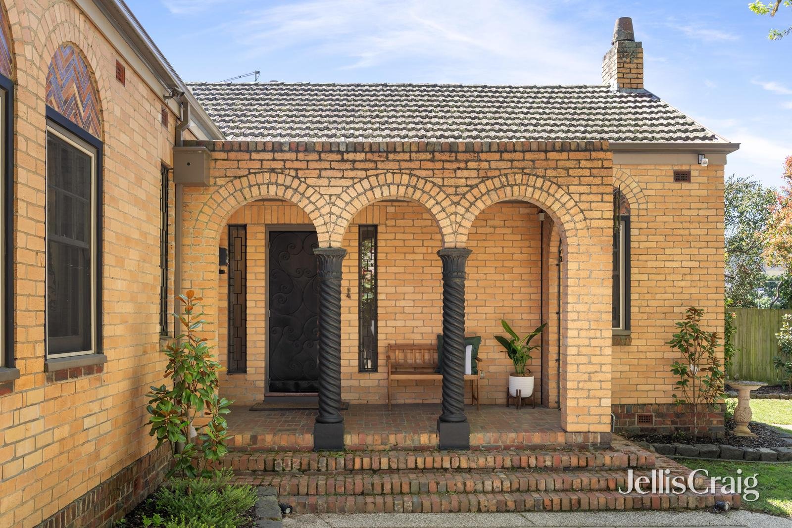 7 Haddon Street, Lake&nbsp;Wendouree image 6