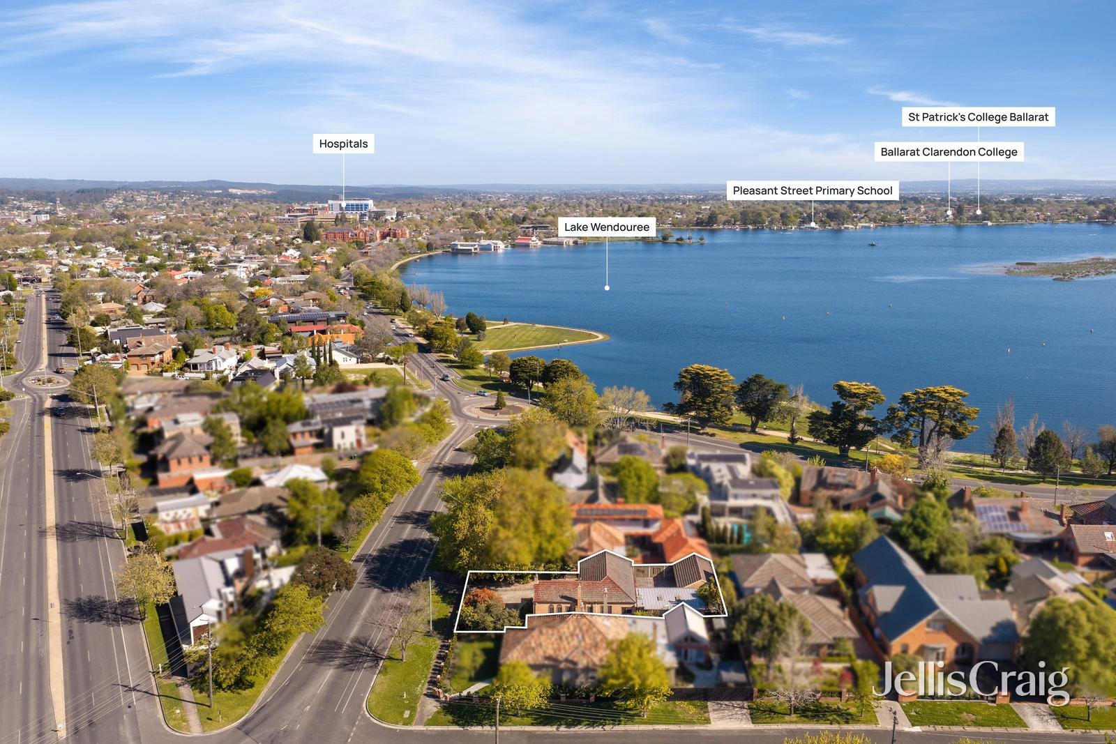 7 Haddon Street, Lake&nbsp;Wendouree image 7