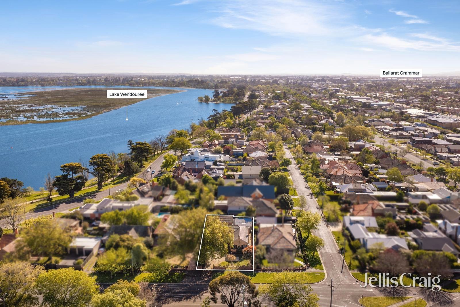 7 Haddon Street, Lake&nbsp;Wendouree image 8