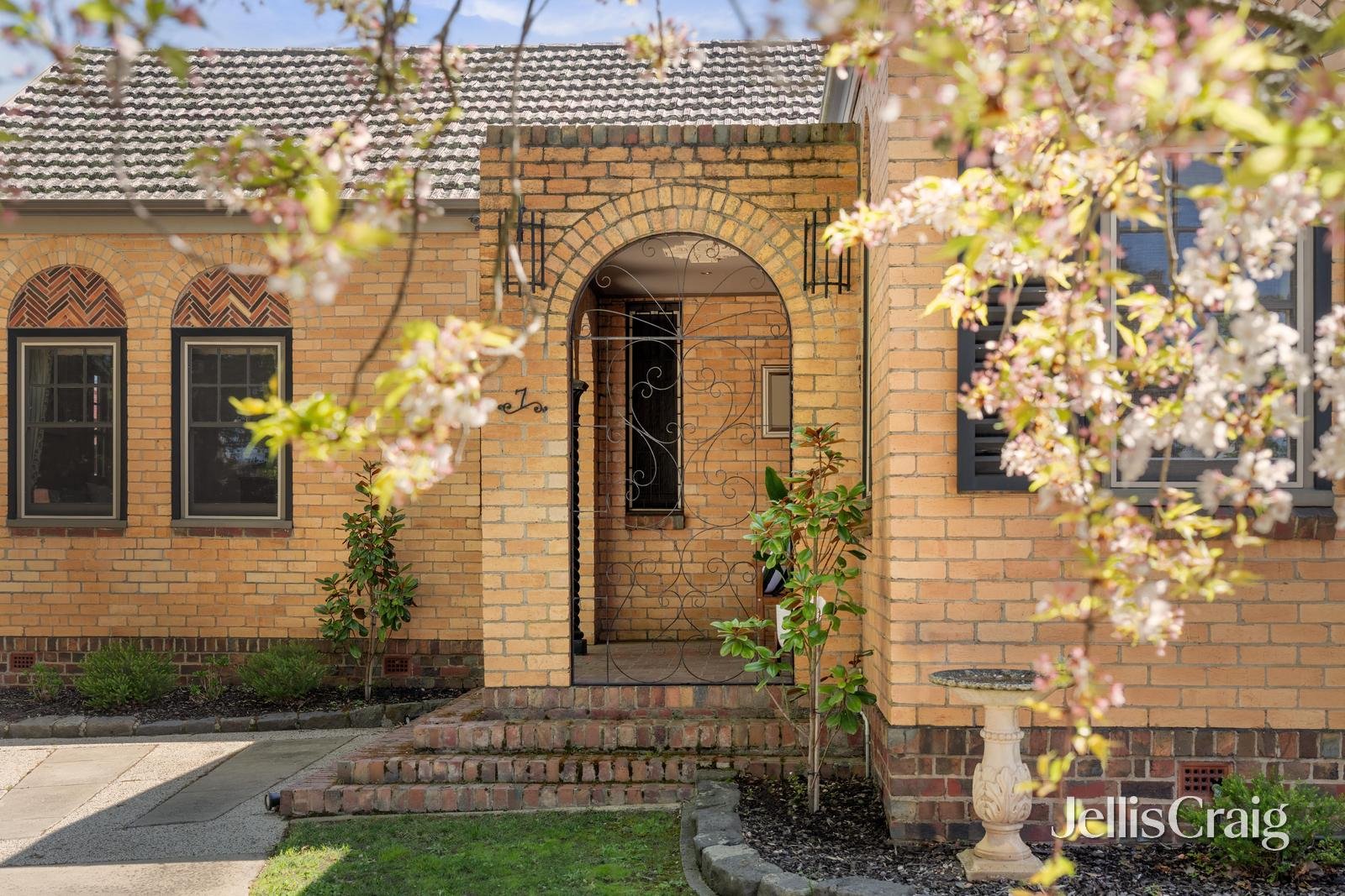 7 Haddon Street, Lake&nbsp;Wendouree image 9